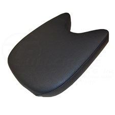 NA825BackPads