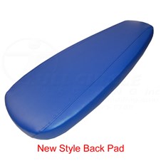 NA828-Back-Pad-NS