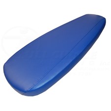 NA828BackPadss1