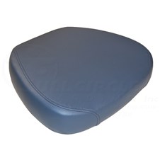 NA830SeatPad