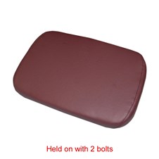 NA836-Back-Pad-2-Bolt