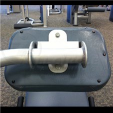 NA836UpperBack