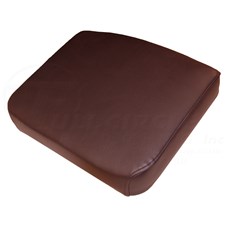 NA838BackPad