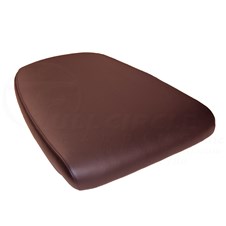 NA844SeatPad1