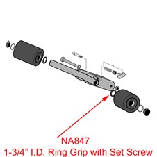 NA847-Ring-Grip-with-Set-Screw