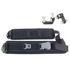 NA855-Seat-Belt-Kit