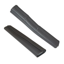 NA855C-Belt-Cover