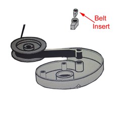 NA857-Belt-Insert