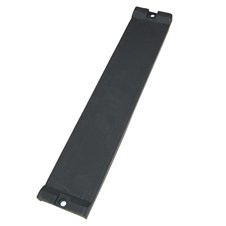 NA859-Seat-Track-Back-Smooth