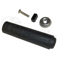NA861Grip