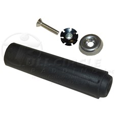 NA863-Grip-Assembly