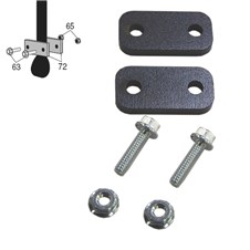 NA866-Belt-Clamp