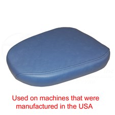 NA867-Seat-Pad-Note