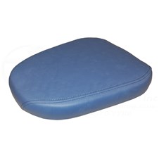 NA867SeatPads
