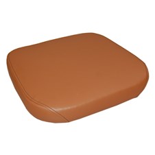 NA870-Seat-Pad