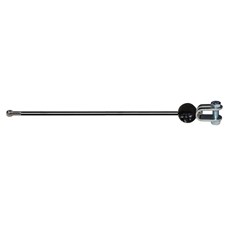 NA9295SHIP-Cable