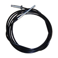 NA934-Cable