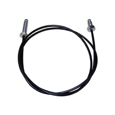 NA935SHIP-Cable
