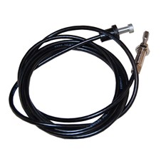 NA941SHIP-Tricep-Cable