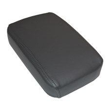 NA999-Thigh-Pad