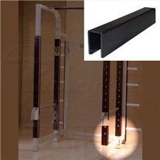 NAPPPowerRack500FrameGuard