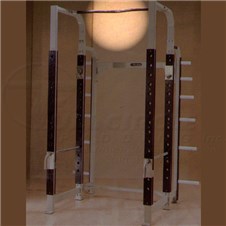 NAPPPowerRack500Grip