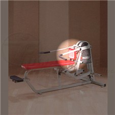 NAPPbenchpress500Head