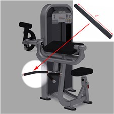 NAS5301-Bicep-Curl-Grip