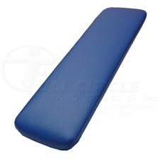 NEB001Back