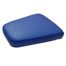 NEB002Seat