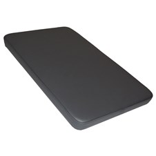 NEB004-Back-Pad