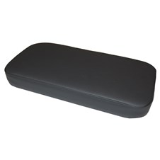 NEB005-Low-Back-Pad