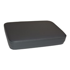 NEB006-Seat-Pad