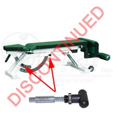 NEB101-DISCONTINUED-2