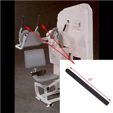 NG-Abdominal-GRP781C