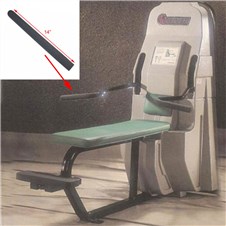 NG-Bench-Press-GRP15714PVC