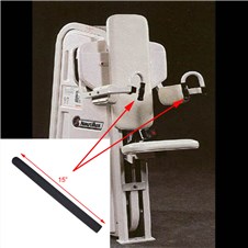 NG-Lateral-Raise-GRP781C