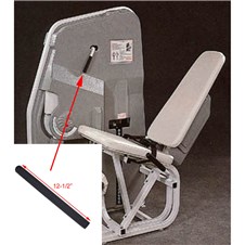 NG-Leg-Extension-GRP341