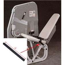 NG-Leg-Extension-GRP781C