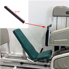 NG-Leg-Press-GRP341