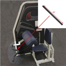 NG-Preacher-Curl-GRP15528PVC