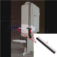 NG-Seated-Dip-GRP150