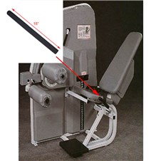 NG-Seated-Leg-CurGRP781C