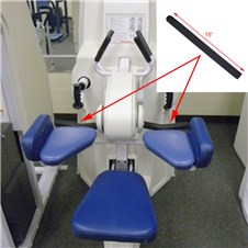 NG-Super-Forearm-GRP781