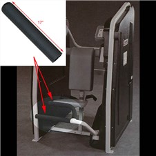 NG-Super-Pullover-GRP175PVC