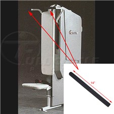 NG-Torso-Arm-GRP150