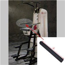 NG-Weight-Assisted-Chin-Dip-GRP156PVC
