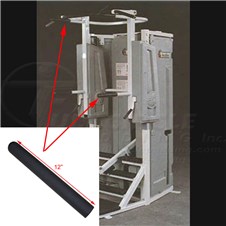 NGME-Multi-Exercise-GRP156PVC