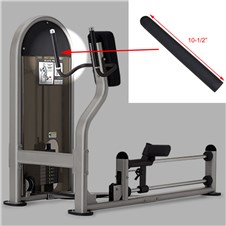 NL-S1012-Glute-Machine-GRP113105PVC