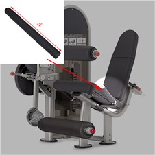 NLD1014LegExtensionLegCurl_GRP113PVC